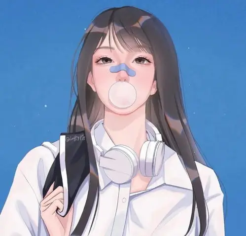 用户 胶片收藏家 的头像